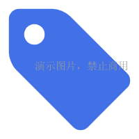 設(shè)備齊全